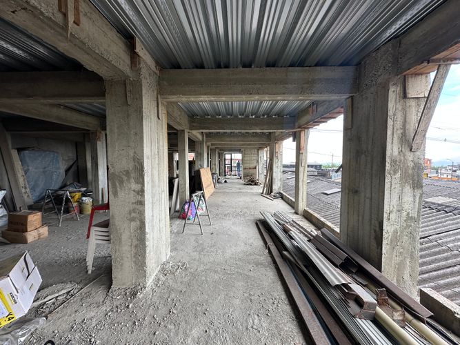 Local en arriendo en Arenales, Armenia, 207 m² · foto 7 de 15