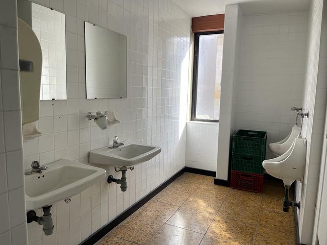 Oficina en venta en El Centro, Manizales, 277 m² · foto 5 de 19