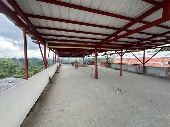 Local en arriendo en Arenales, Armenia, 207 m² · foto 8 de 15