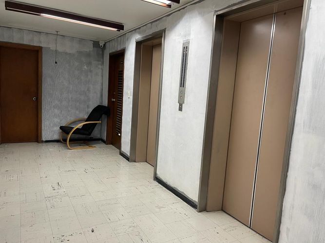 Oficina en venta en El Centro, Manizales, 277 m² · foto 6 de 19
