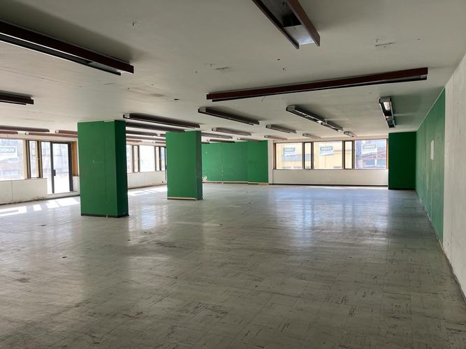 Oficina en venta en El Centro, Manizales, 277 m² · foto 8 de 19