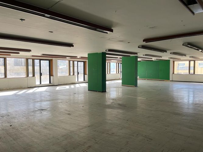 Oficina en venta en El Centro, Manizales, 277 m² · foto 9 de 19