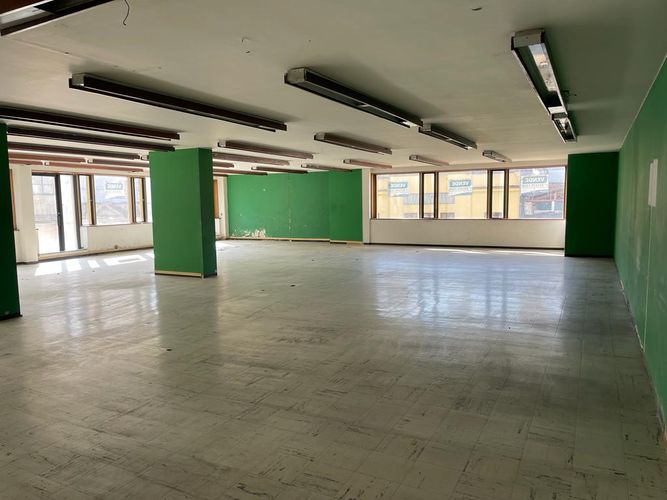 Oficina en venta en El Centro, Manizales, 277 m² · foto 10 de 19