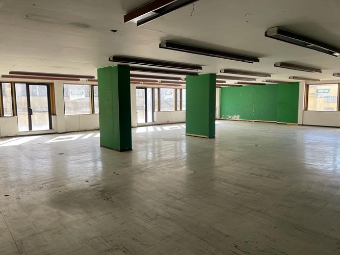 Oficina en venta en El Centro, Manizales, 277 m² · foto 11 de 19