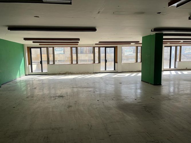 Oficina en venta en El Centro, Manizales, 277 m² · foto 12 de 19
