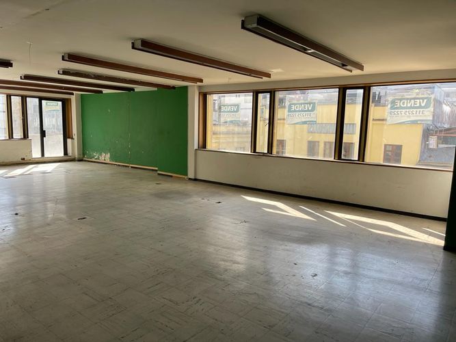 Oficina en venta en El Centro, Manizales, 277 m² · foto 13 de 19