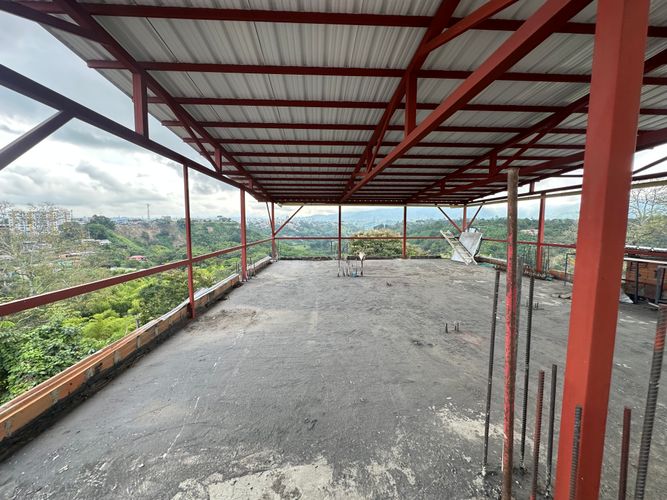 Local en arriendo en Arenales, Armenia, 207 m² · foto 13 de 15