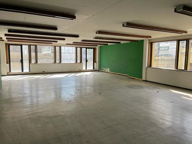 Oficina en venta en El Centro, Manizales, 277 m² · foto 14 de 19