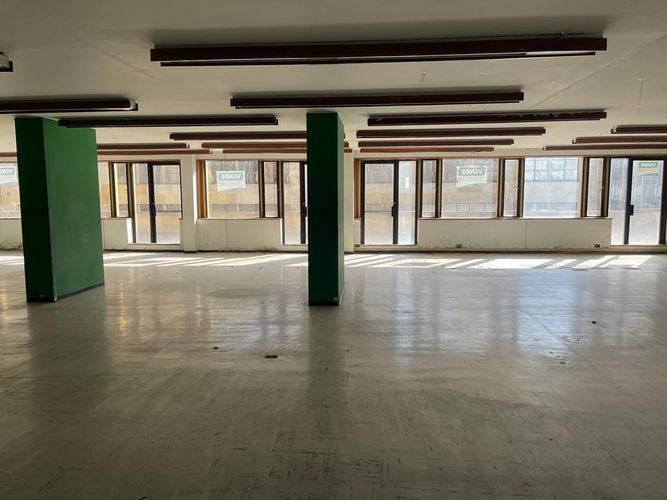 Oficina en venta en El Centro, Manizales, 277 m² · foto 15 de 19