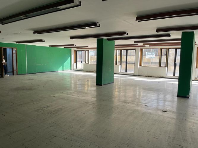 Oficina en venta en El Centro, Manizales, 277 m² · foto 16 de 19
