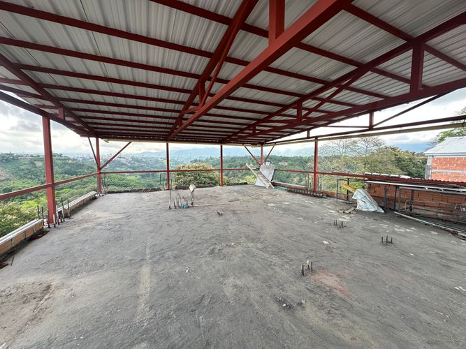 Local en arriendo en Arenales, Armenia, 207 m² · foto 15 de 15