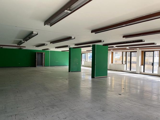 Oficina en venta en El Centro, Manizales, 277 m² · foto 18 de 19