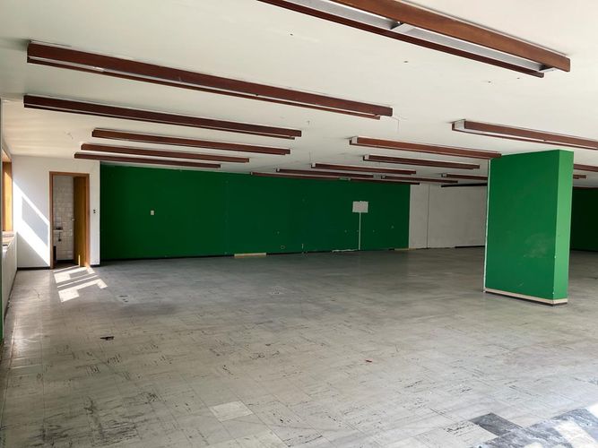 Oficina en venta en El Centro, Manizales, 277 m² · foto 19 de 19