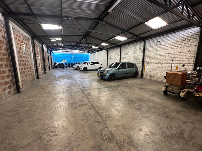 Local en venta en Centro, Armenia, 255 m² · foto 5 de 21