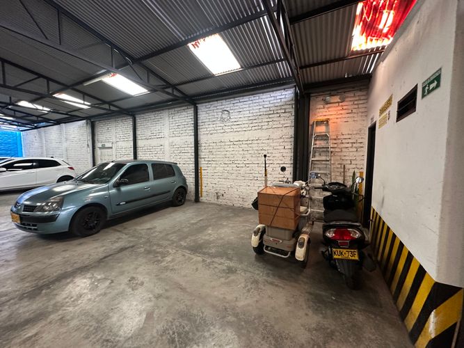 Local en venta en Centro, Armenia, 255 m² · foto 6 de 21