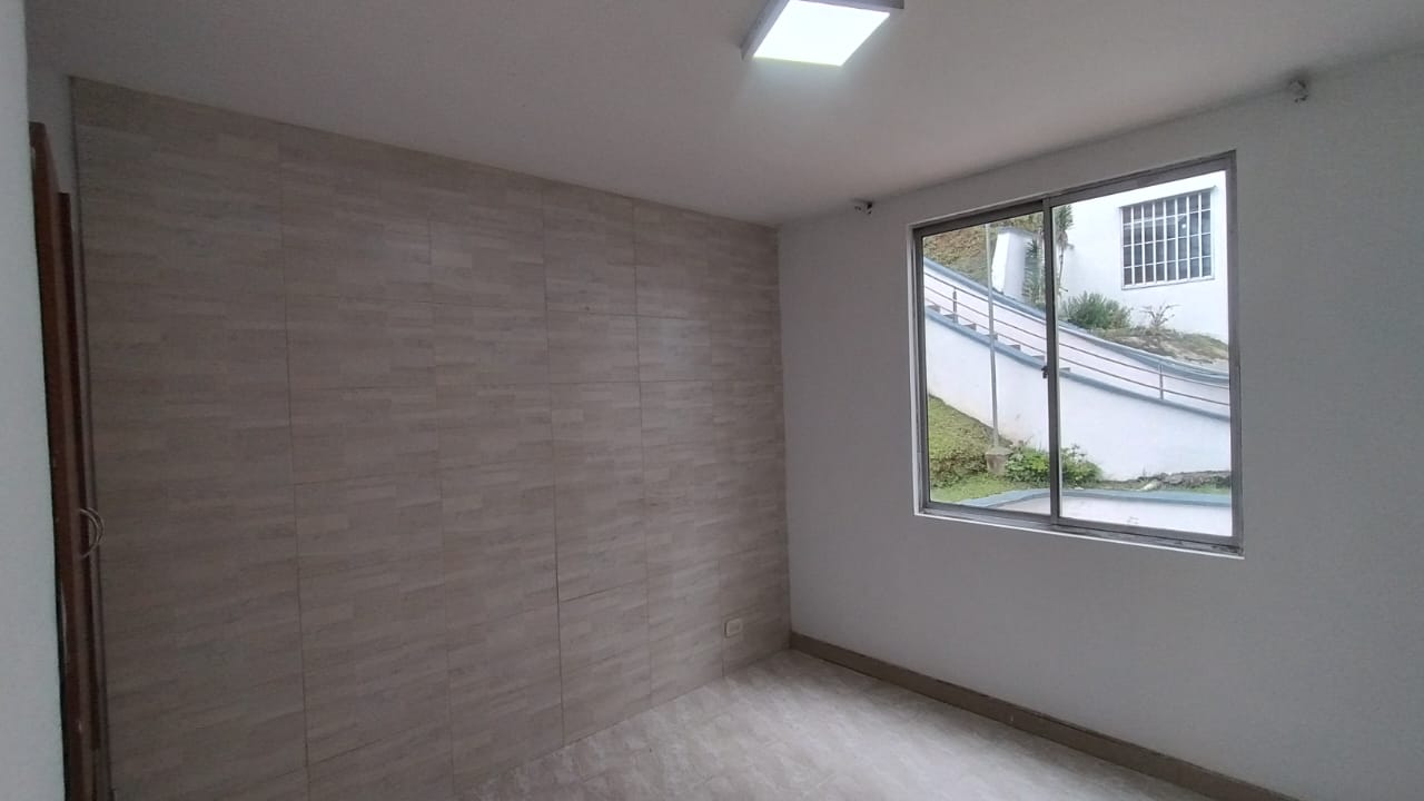 Apartamento en venta en Ondas Del Otún, Manizales · foto 2 de 21