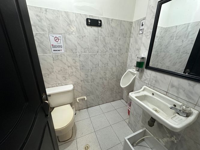 Local en venta en Centro, Armenia, 255 m² · foto 15 de 21