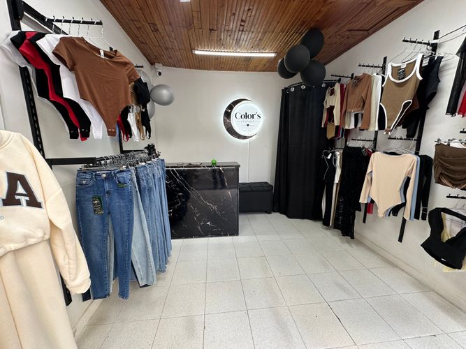 Local en venta en Centro, Armenia, 255 m² · foto 18 de 21
