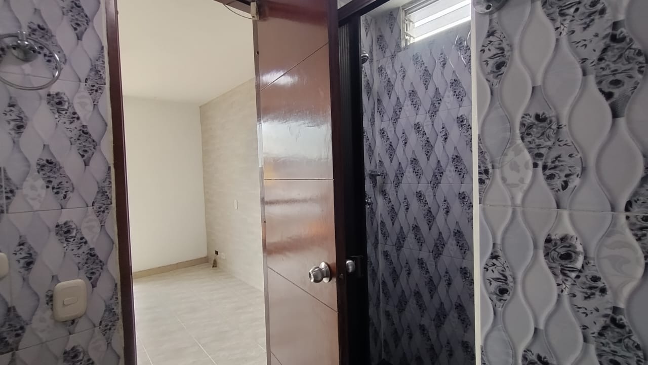 Apartamento en venta en Ondas Del Otún, Manizales · foto 21 de 21