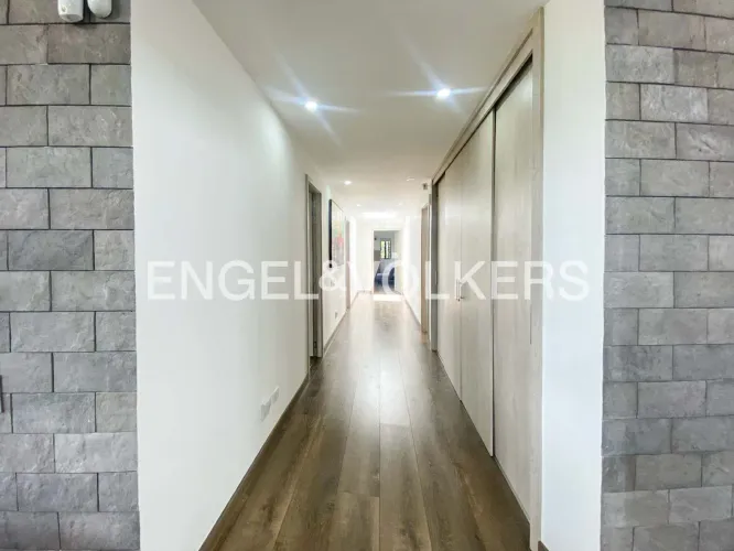 Casa de 3 alcobas en venta en Rionegro, 320 m² · foto 11 de 22