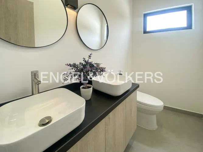 Casa de 3 alcobas en venta en Rionegro, 320 m² · foto 10 de 22