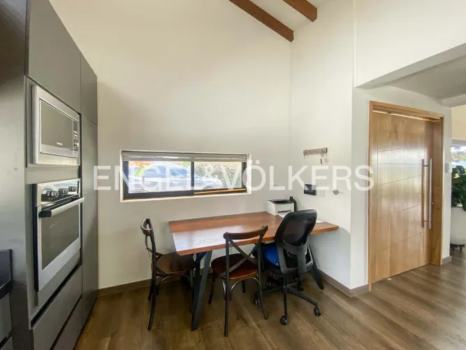 Casa de 3 alcobas en venta en Rionegro, 320 m² · foto 9 de 22