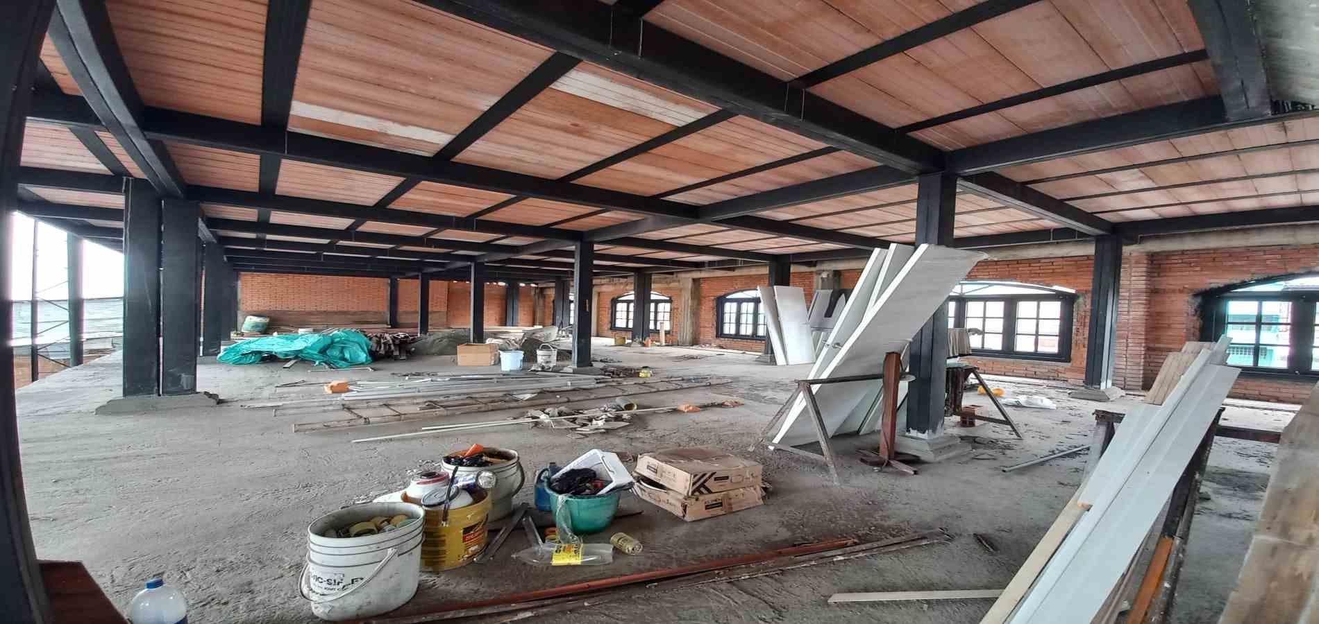 Local en Arriendo en Corocito, Pereira