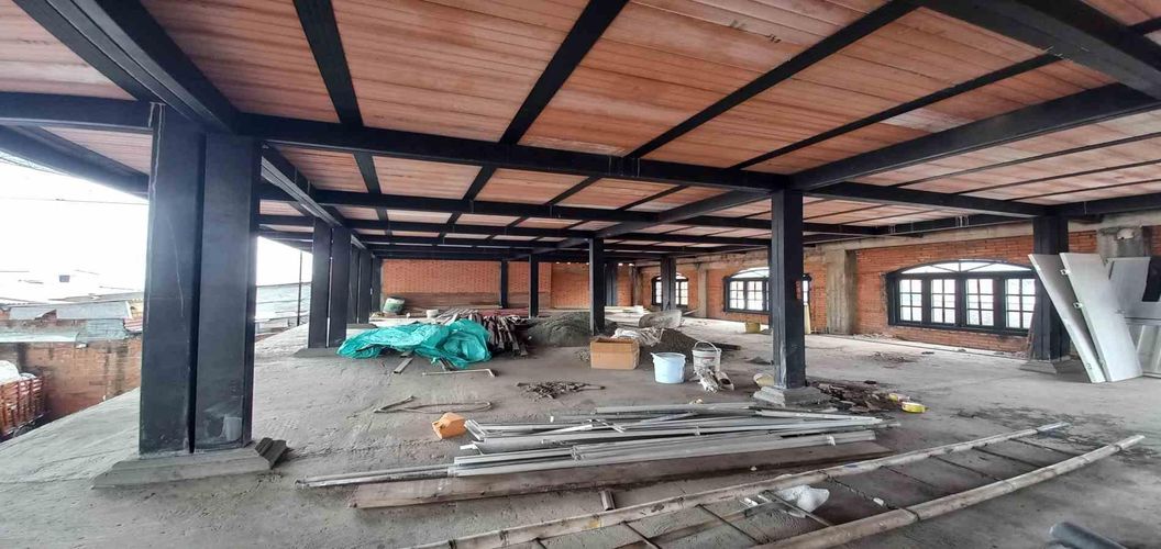 Local en arriendo en Corocito, Pereira, 420 m² · foto 2 de 24