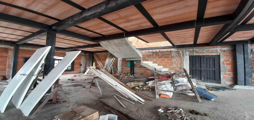 Local en arriendo en Corocito, Pereira, 420 m² · foto 4 de 24