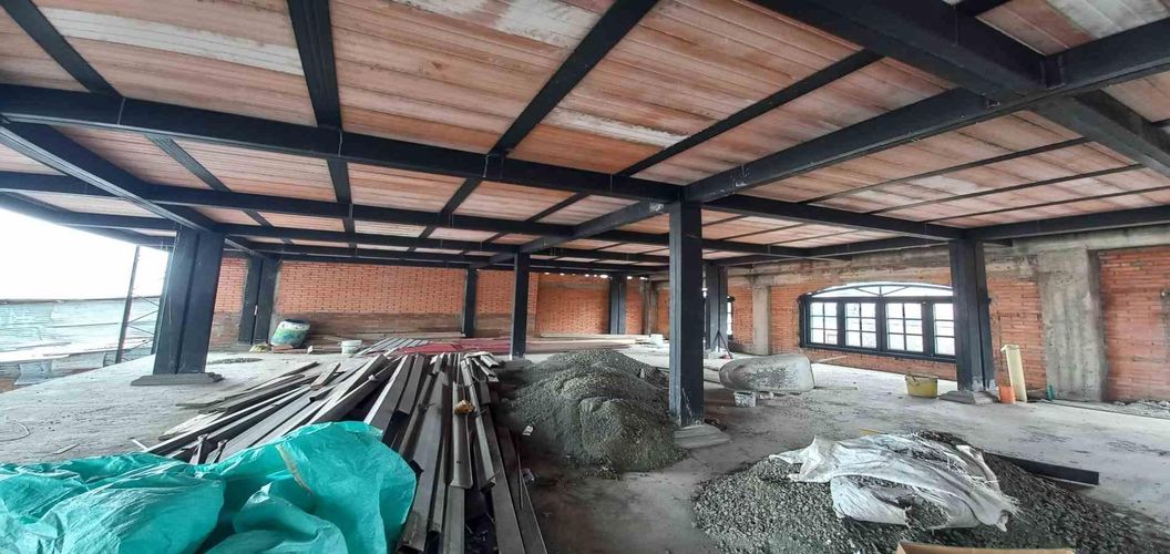 Local en arriendo en Corocito, Pereira, 420 m² · foto 5 de 24