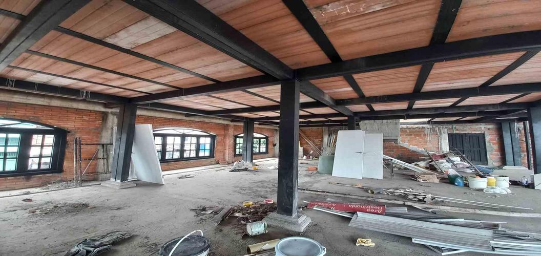 Local en arriendo en Corocito, Pereira, 420 m² · foto 6 de 24