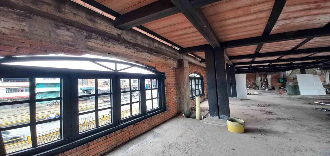 Local en arriendo en Corocito, Pereira, 420 m² · foto 12 de 24