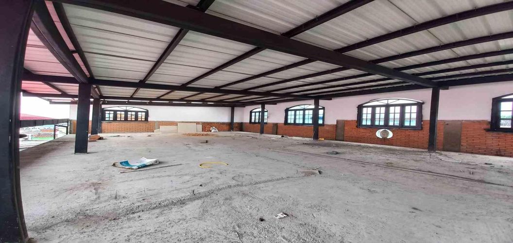 Local en arriendo en Corocito, Pereira, 420 m² · foto 13 de 24