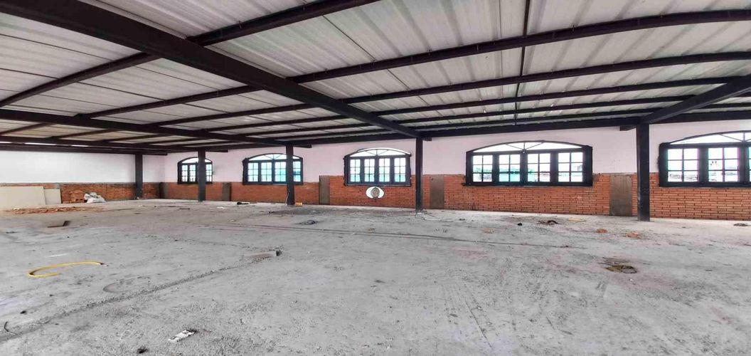 Local en arriendo en Corocito, Pereira, 420 m² · foto 14 de 24
