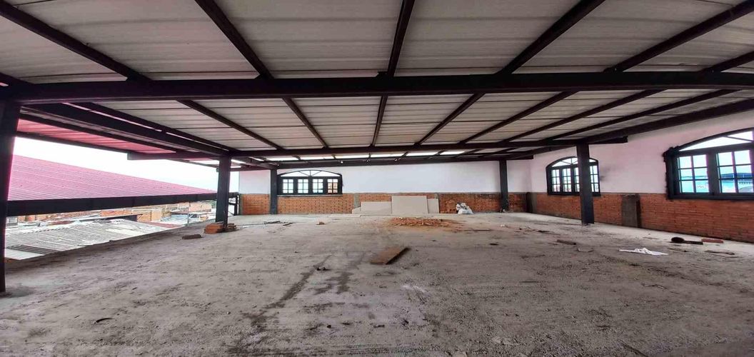 Local en arriendo en Corocito, Pereira, 420 m² · foto 16 de 24
