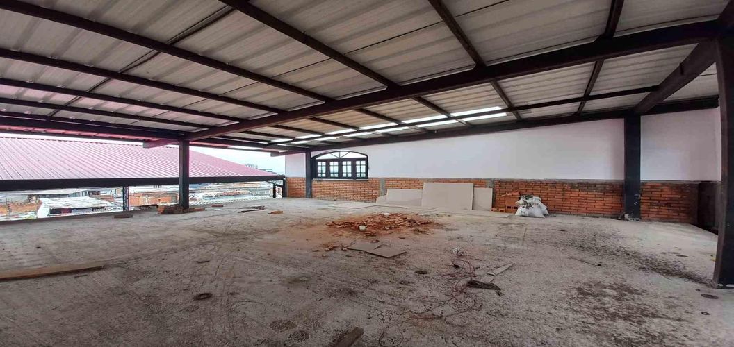 Local en arriendo en Corocito, Pereira, 420 m² · foto 17 de 24