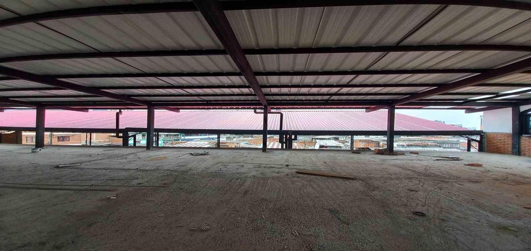 Local en arriendo en Corocito, Pereira, 420 m² · foto 18 de 24