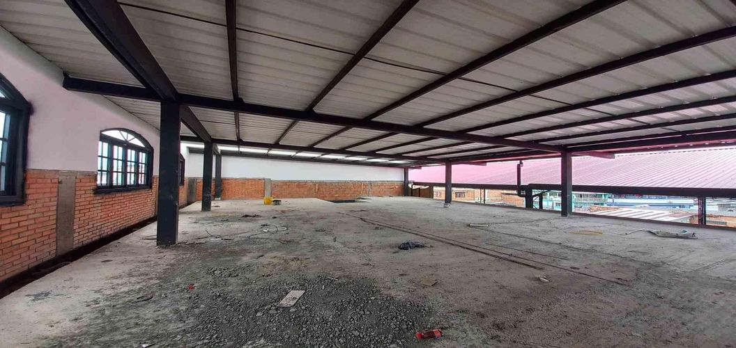 Local en arriendo en Corocito, Pereira, 420 m² · foto 19 de 24