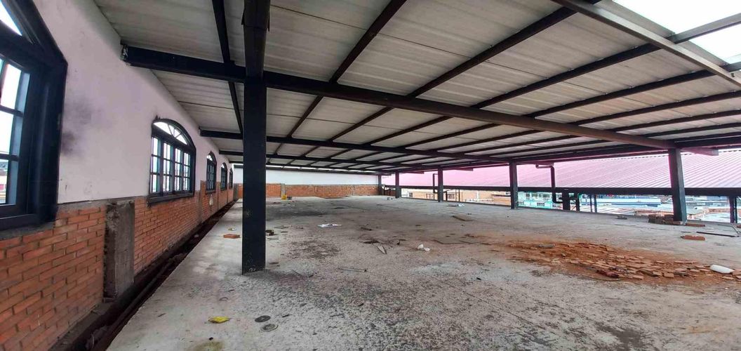 Local en arriendo en Corocito, Pereira, 420 m² · foto 20 de 24
