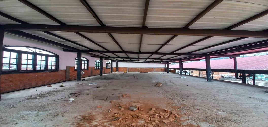 Local en arriendo en Corocito, Pereira, 420 m² · foto 21 de 24