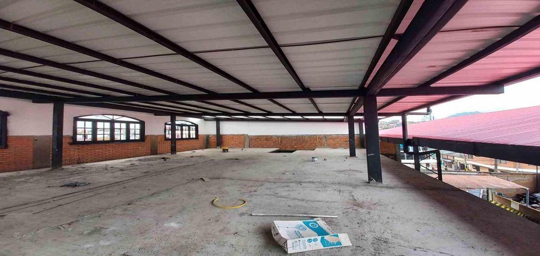 Local en arriendo en Corocito, Pereira, 420 m² · foto 22 de 24