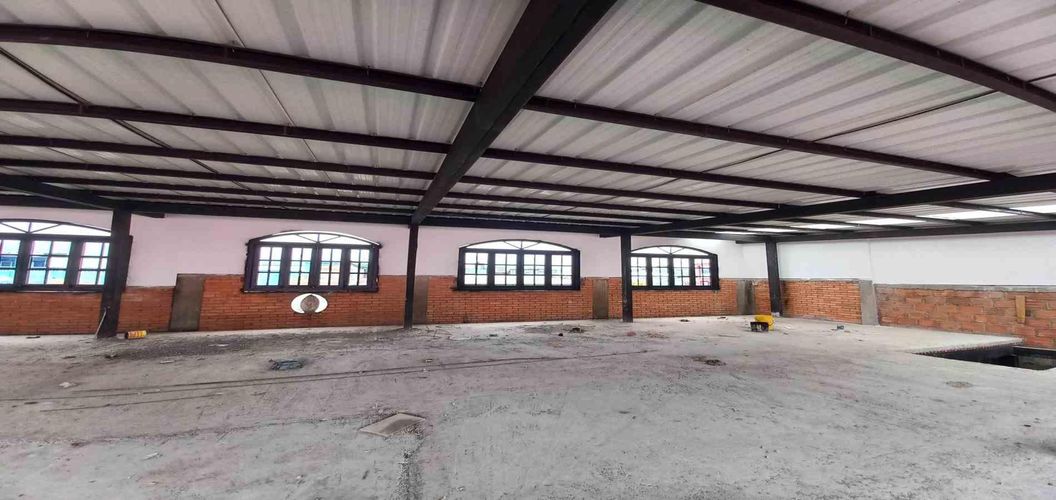 Local en arriendo en Corocito, Pereira, 420 m² · foto 23 de 24