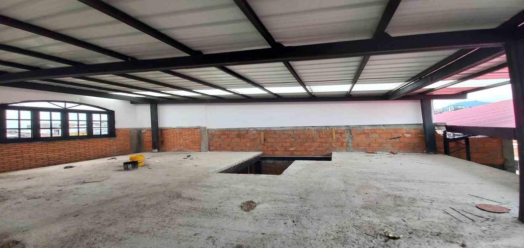 Local en arriendo en Corocito, Pereira, 420 m² · foto 24 de 24