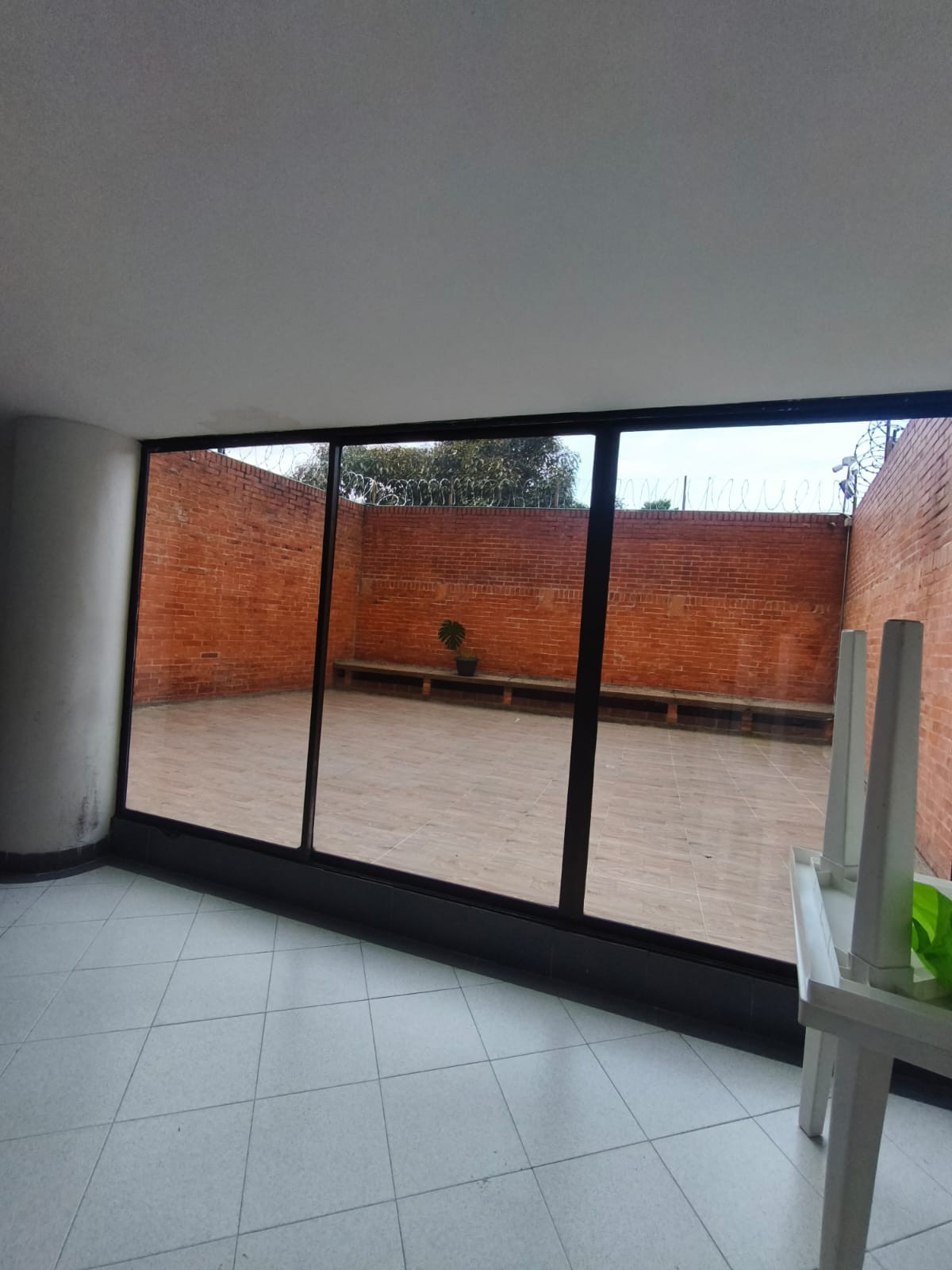 Apartamento en venta en Mazuren, Bogotá · foto 14 de 15