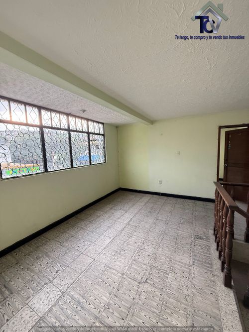 Casa de 3 alcobas en venta en Provenza, Bucaramanga, 300 m² · foto 3 de 10