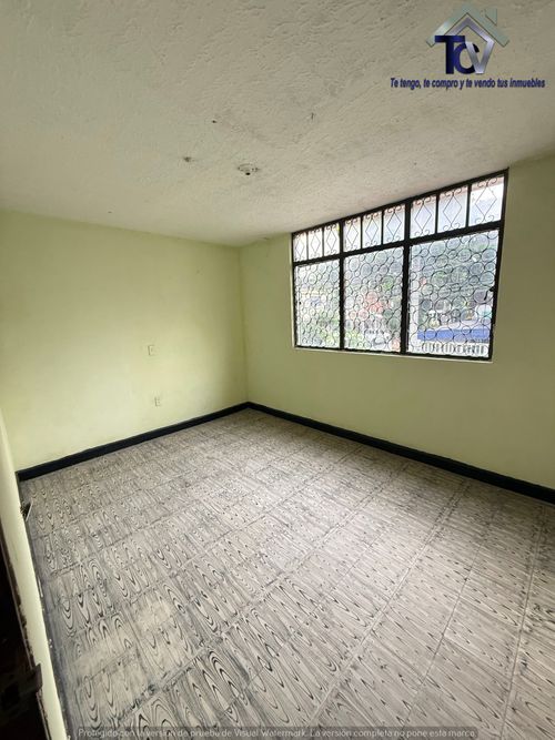 Casa de 3 alcobas en venta en Provenza, Bucaramanga, 300 m² · foto 4 de 10