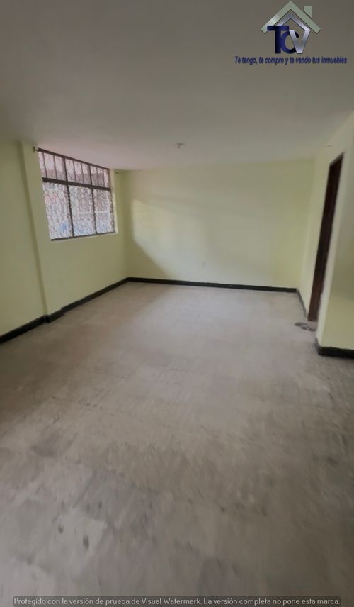 Casa de 3 alcobas en venta en Provenza, Bucaramanga, 300 m² · foto 5 de 10