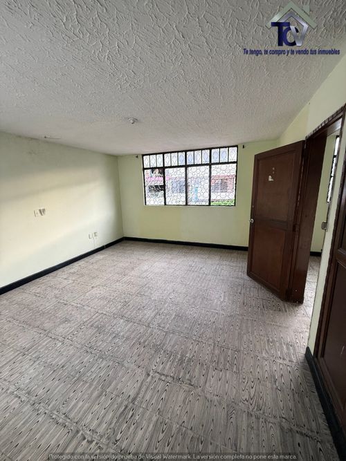 Casa de 3 alcobas en venta en Provenza, Bucaramanga, 300 m² · foto 6 de 10