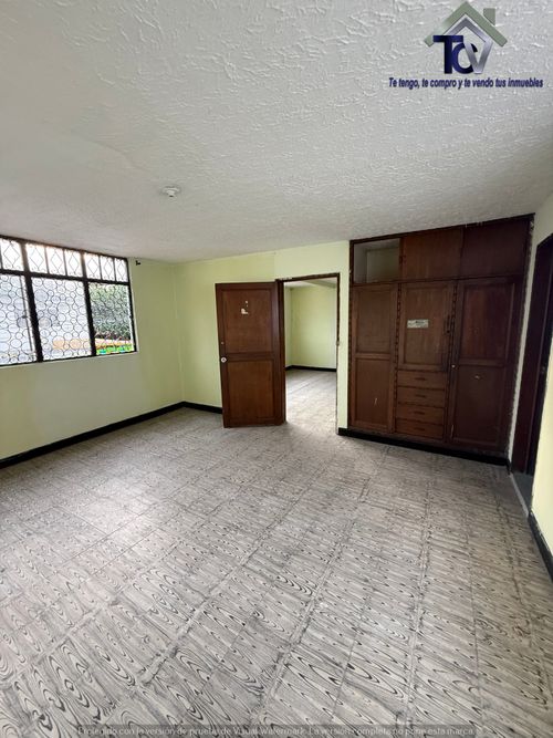 Casa de 3 alcobas en venta en Provenza, Bucaramanga, 300 m² · foto 7 de 10