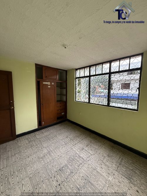 Casa de 3 alcobas en venta en Provenza, Bucaramanga, 300 m² · foto 8 de 10